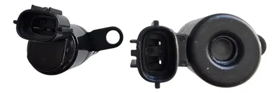Valvula Vvt Selenoide Para Hyundai Genesis 2.0 2009-2010 Kit 5