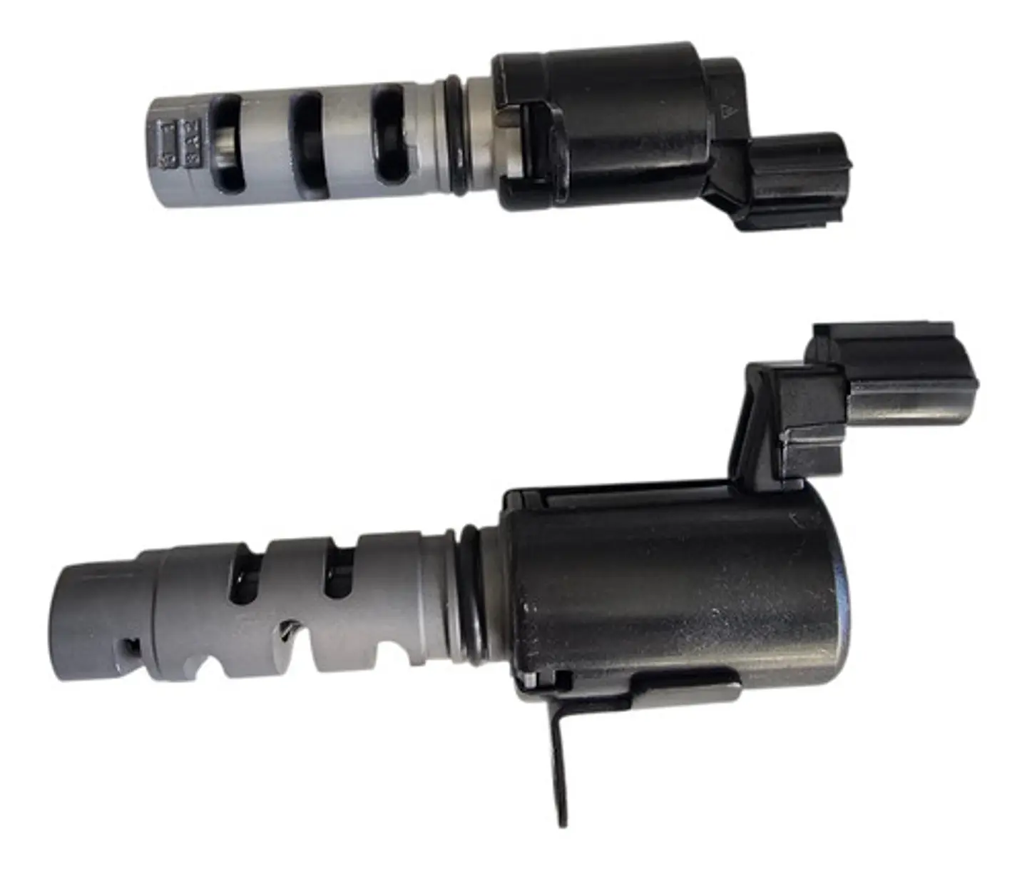 Valvula Vvt Selenoide Para Hyundai Genesis 2.0 2009-2010 Kit 6