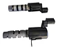 Valvula Vvt Selenoide Para Hyundai Genesis 2.0 2009-2010 Kit - Miniatura 6