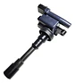 Bobina De Encendido Para Mitsubishi 099700-048 - Miniatura 1