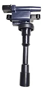 Bobina De Encendido Para Mitsubishi 099700-048 - Miniatura 2