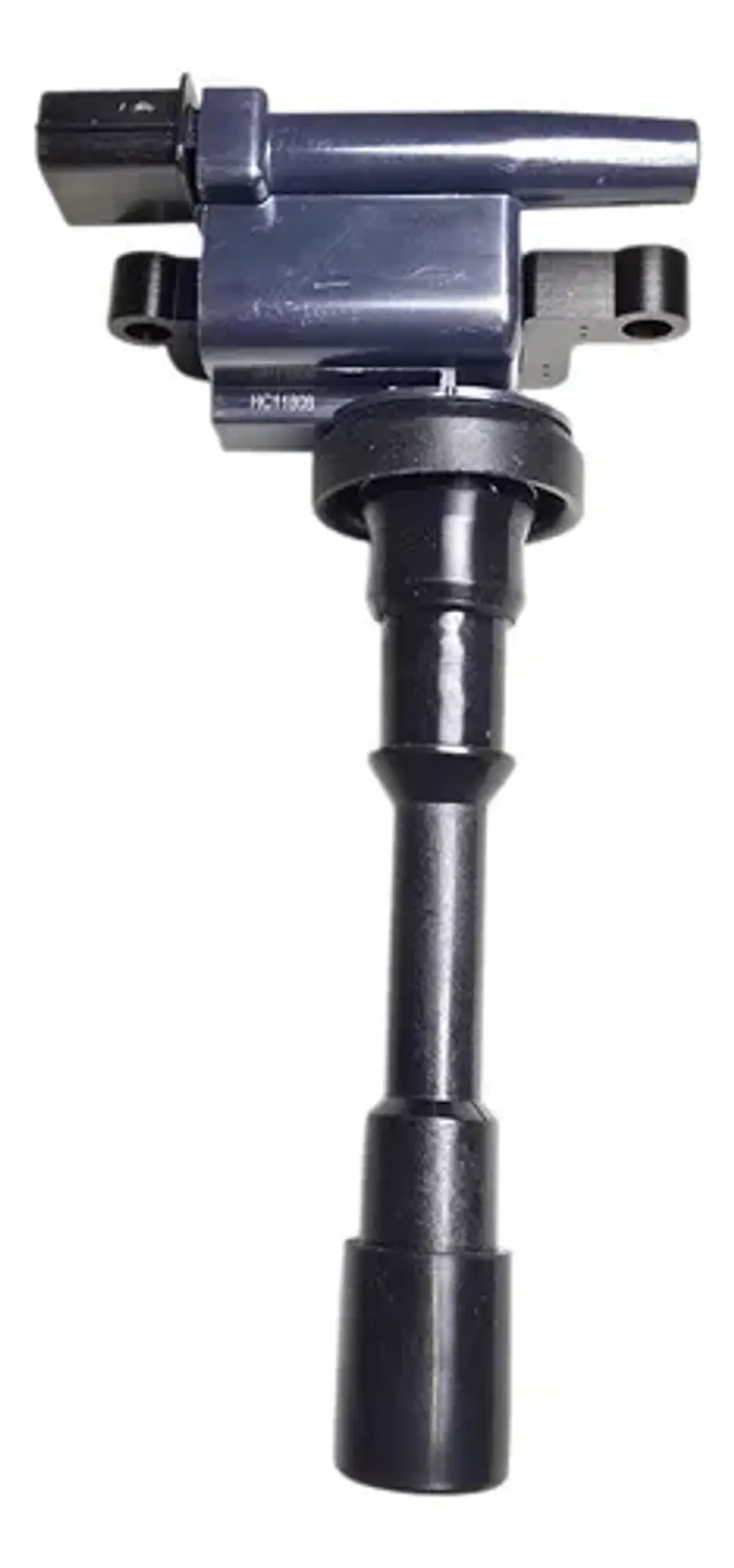 Bobina De Encendido Para Mitsubishi 099700-048 2