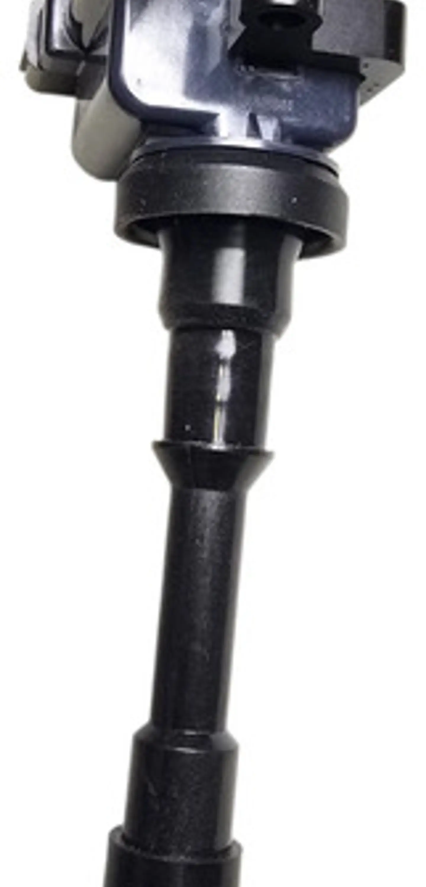 Bobina De Encendido Para Mitsubishi 099700-048 3