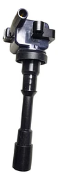 Bobina De Encendido Para Mitsubishi 099700-048 - Miniatura 3