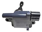 Bobina De Encendido Para Mitsubishi 099700-048 - Miniatura 4