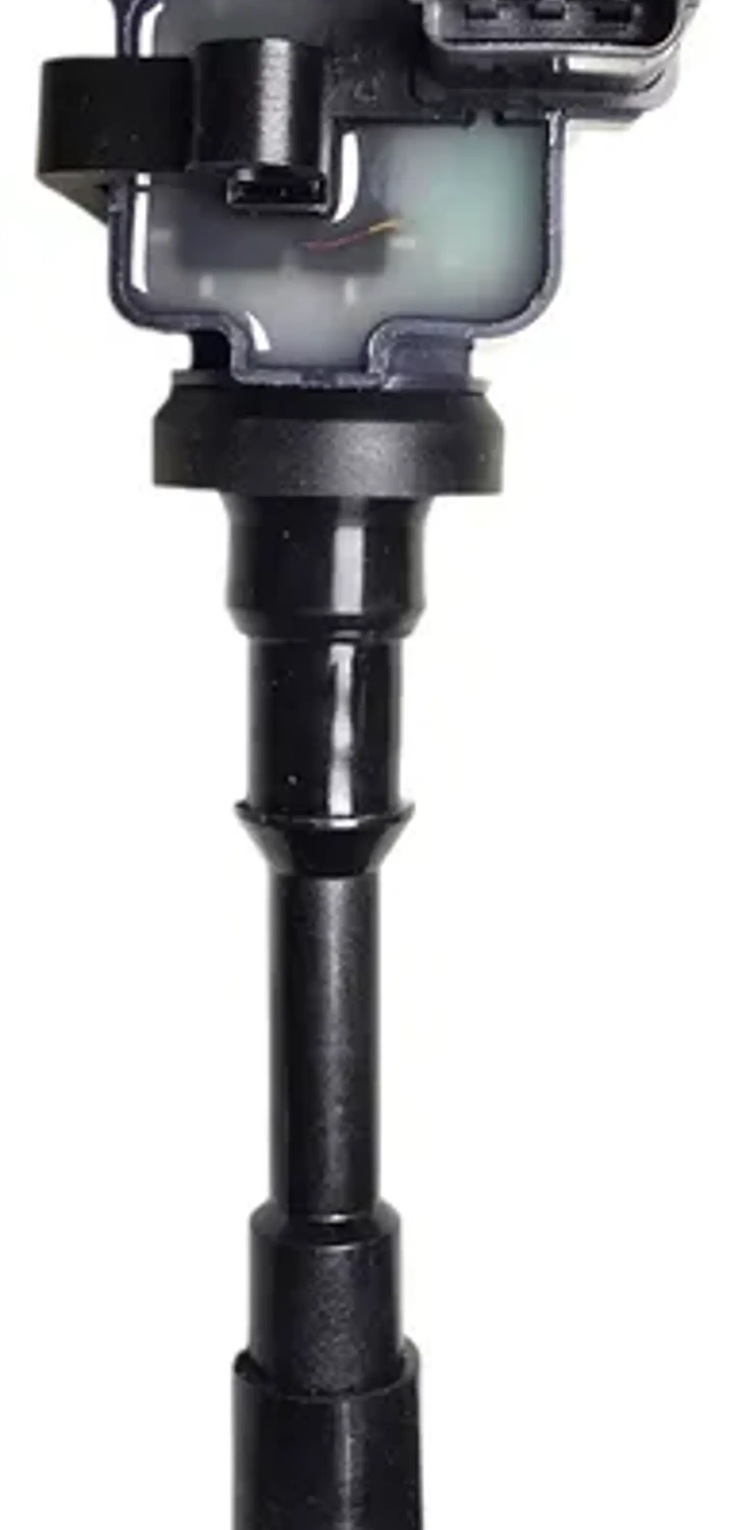 Bobina De Encendido Para Mitsubishi 099700-048 5