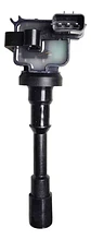 Bobina De Encendido Para Mitsubishi 099700-048 - Miniatura 5
