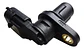 Sensor Cmp Posicion Eje Levas Para Haima Fstar - Miniatura 3