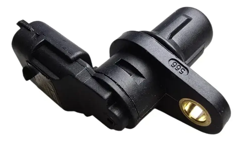 Sensor Cmp Posicion Eje Levas Para Haima Fstar 3