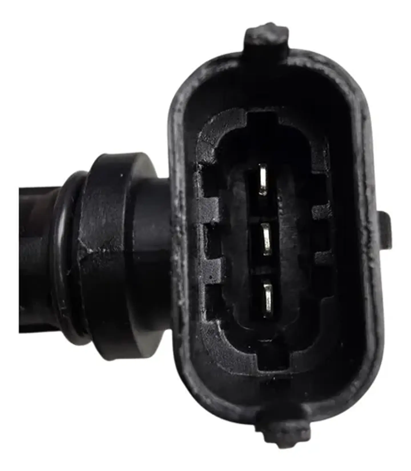 Sensor Cmp Posicion Eje Levas Para Haima Fstar 9