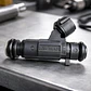 Inyector De Combustible Para Brilliance V3 Motor 1.6 Orig - Miniatura 1