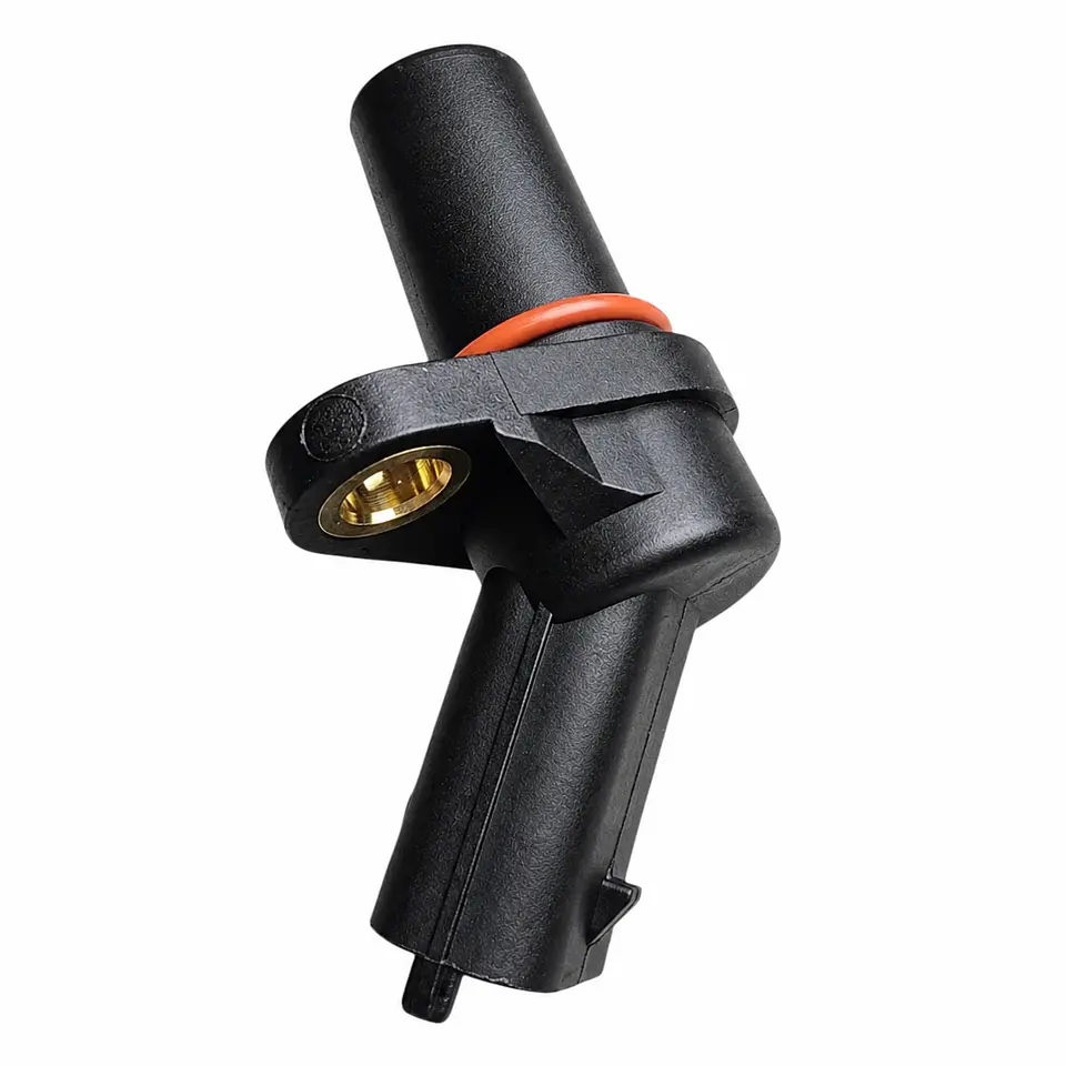 Sensor Ckp Posicion Cigueñal Para Jmc Boarding 2.8 4