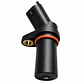 Sensor Ckp Posición Cigueñal Para Zna Rich 2.5 Diesel - Miniatura 1