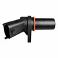 Sensor Ckp Posición Cigueñal Para Zna Rich 2.5 Diesel - Miniatura 2