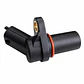 Sensor Ckp Posición Cigueñal Para Zna Rich 2.5 Diesel - Miniatura 3