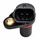 Sensor Ckp Posición Cigueñal Para Zna Rich 2.5 Diesel - Miniatura 5