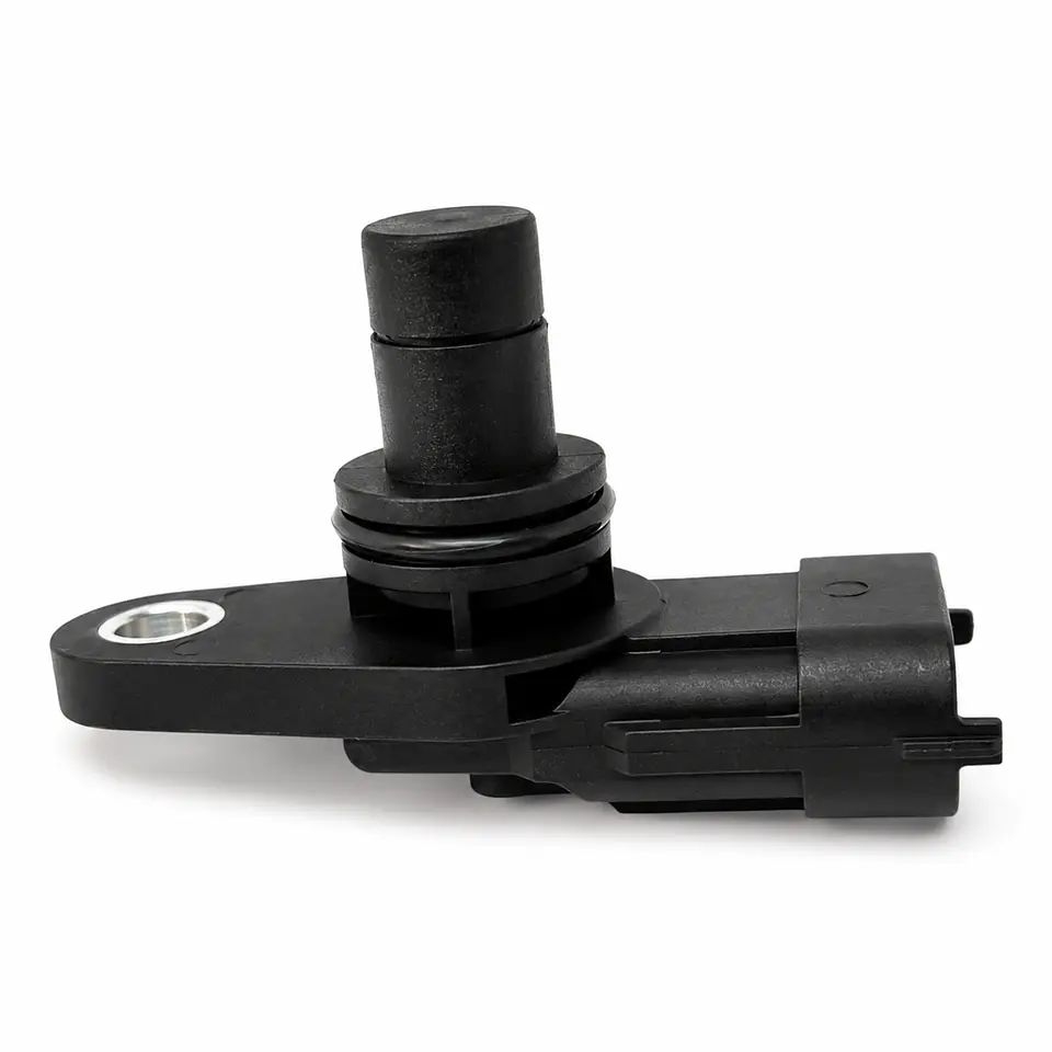 Sensor Cmp Posicion Eje Levas Para Chevrolet 12608424 5