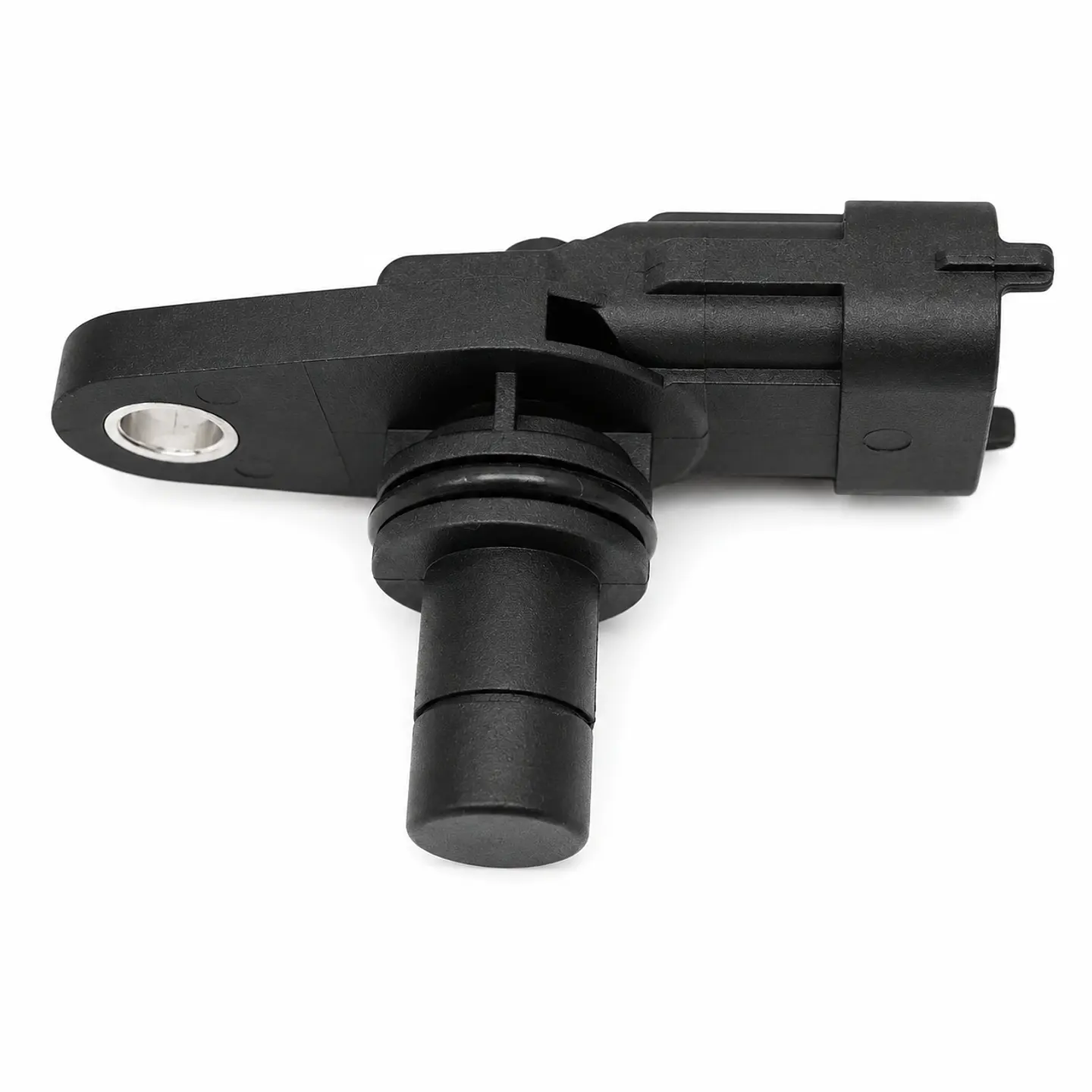 Sensor Cmp Posicion Eje Levas Para Suzuki 12608424 1