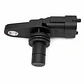 Sensor Cmp Posicion Eje Levas Para Suzuki 12608424 - Miniatura 1