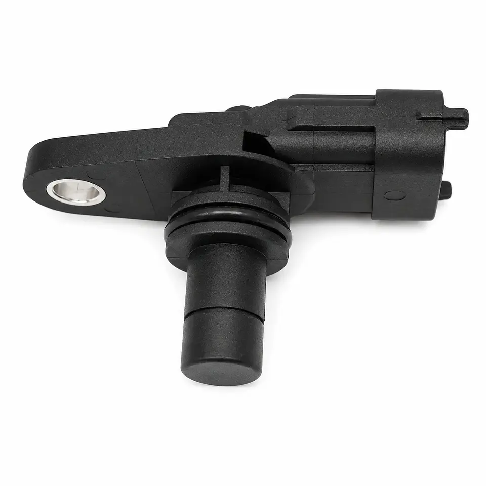 Sensor Cmp Posicion Eje Levas Para Suzuki 12608424 1