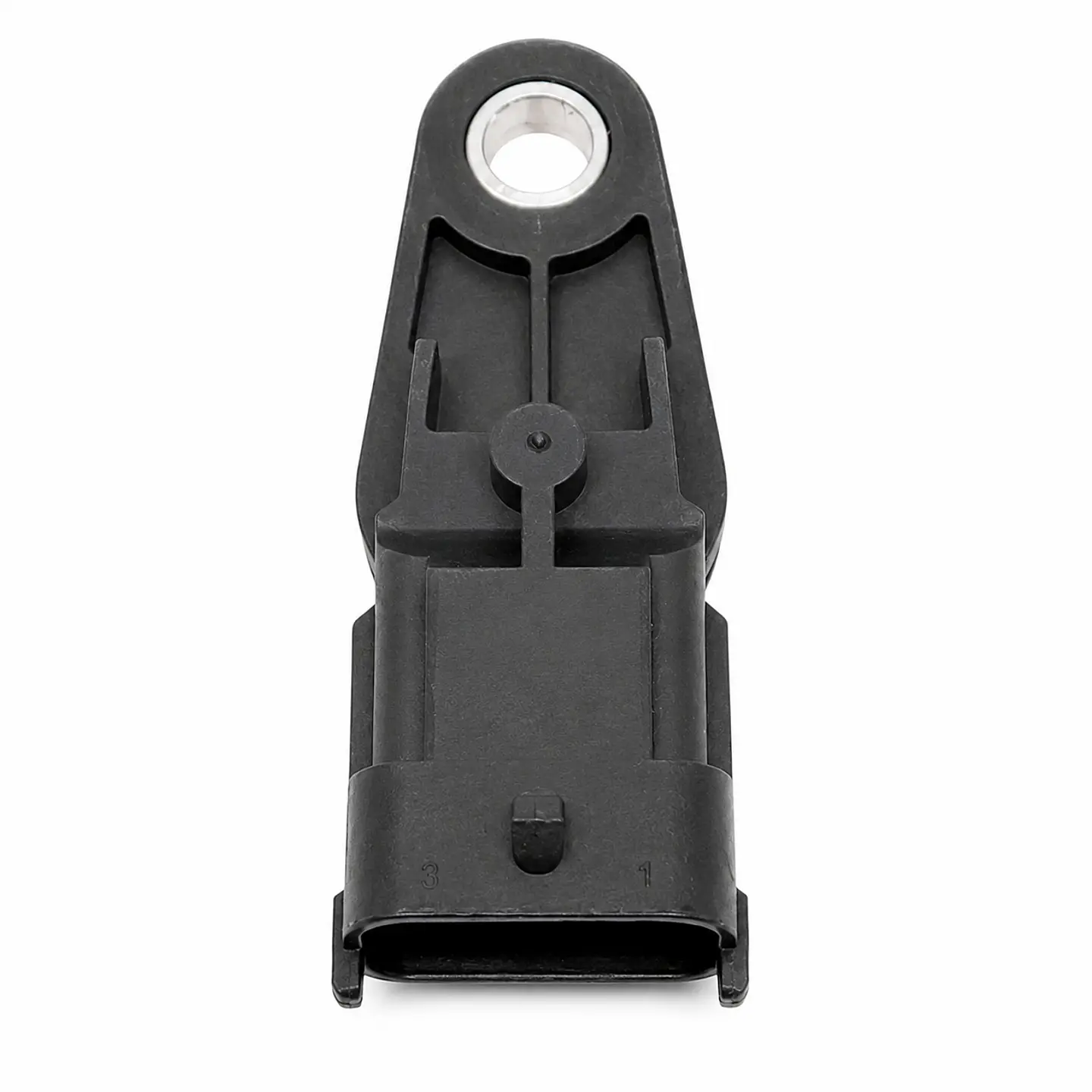 Sensor Cmp Posicion Eje Levas Para Suzuki 12608424 2