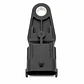 Sensor Cmp Posicion Eje Levas Para Suzuki 12608424 - Miniatura 2