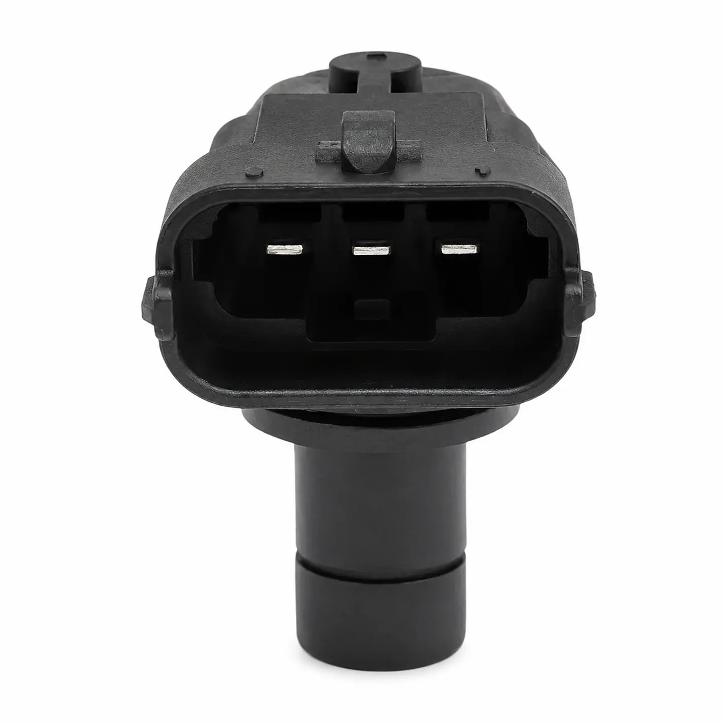 Sensor Cmp Posicion Eje Levas Para Suzuki 12608424 3