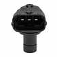 Sensor Cmp Posicion Eje Levas Para Suzuki 12608424 - Miniatura 3