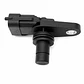Sensor Cmp Posicion Eje Levas Para Suzuki 12608424 - Miniatura 4