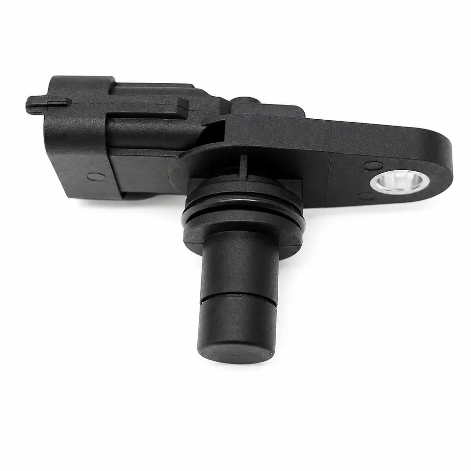 Sensor Cmp Posicion Eje Levas Para Suzuki 12608424 4