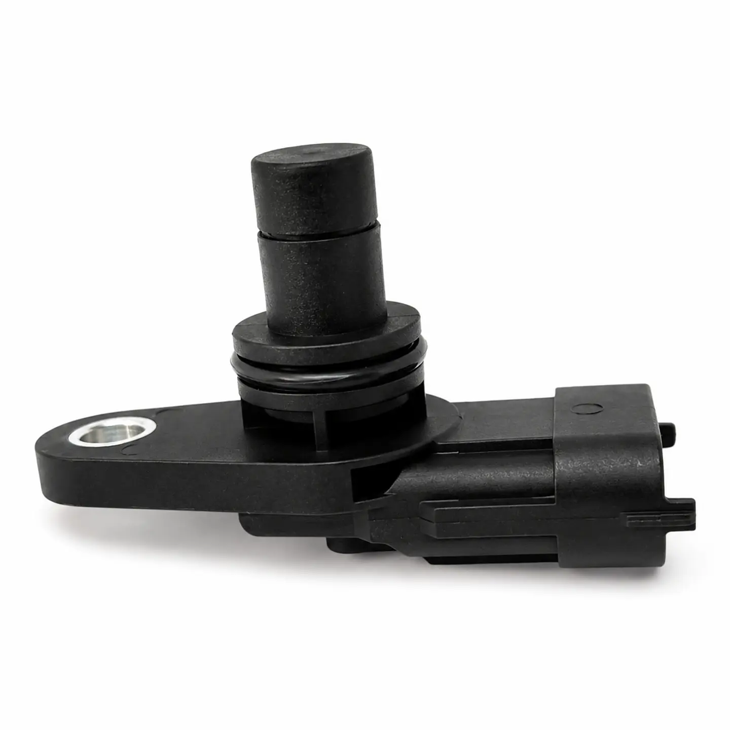 Sensor Cmp Posicion Eje Levas Para Suzuki 12608424 5