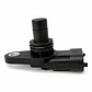 Sensor Cmp Posicion Eje Levas Para Suzuki 12608424 - Miniatura 5