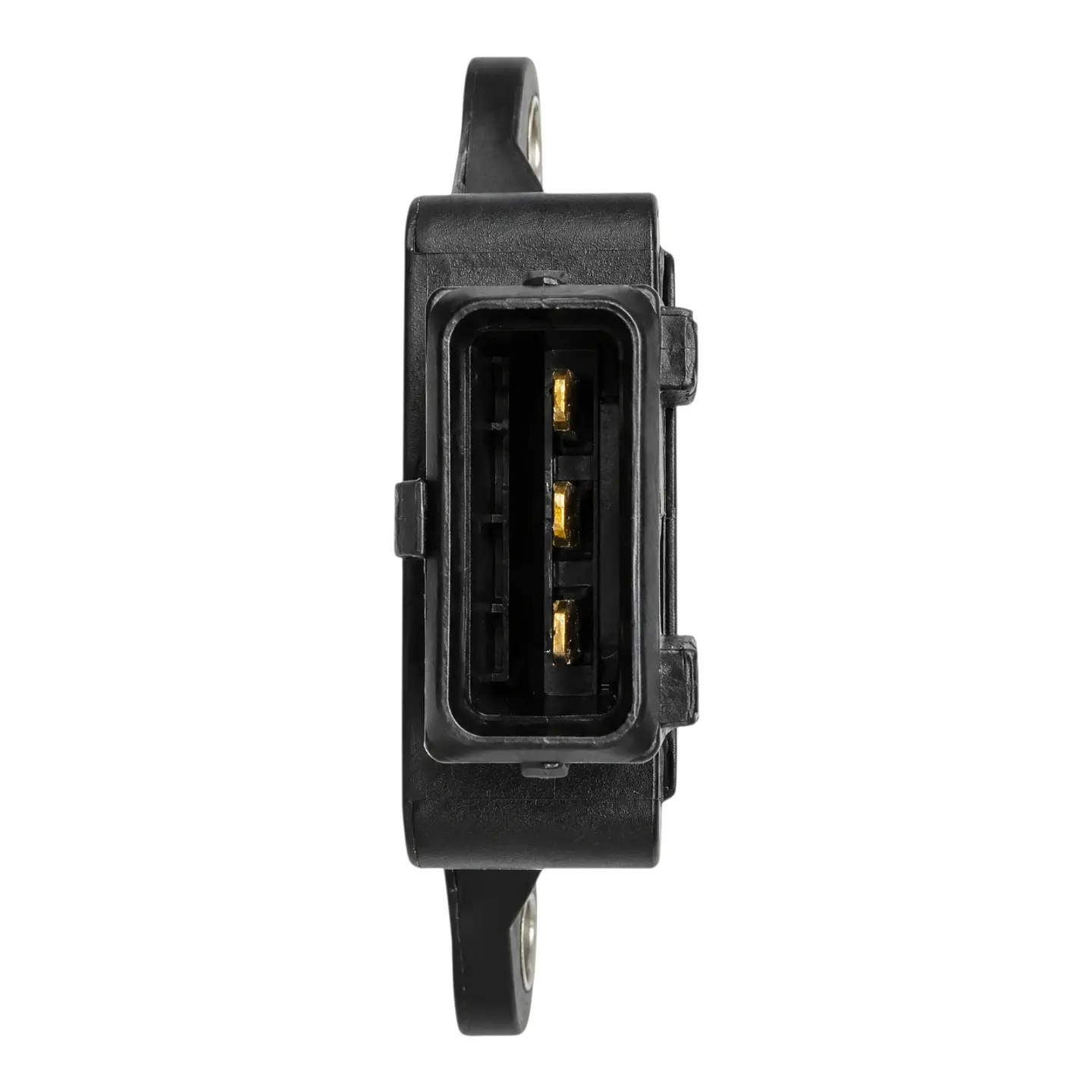 Sensor Tps Para Geely Ck Motor 1.3 6