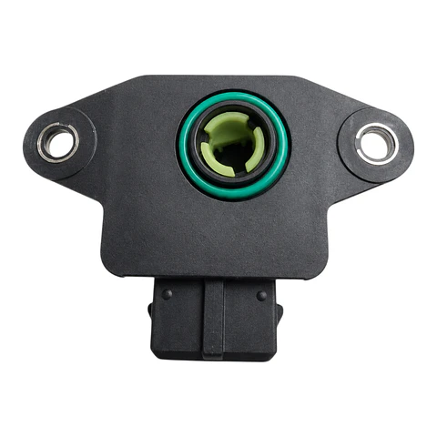 Sensor Tps Para Haima 2 Motor 1.3 2009-2016