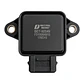 Sensor Tps Para Haima 3 1.6 - Miniatura 1