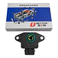 Sensor Tps Para Haima 3 1.6 - Miniatura 3