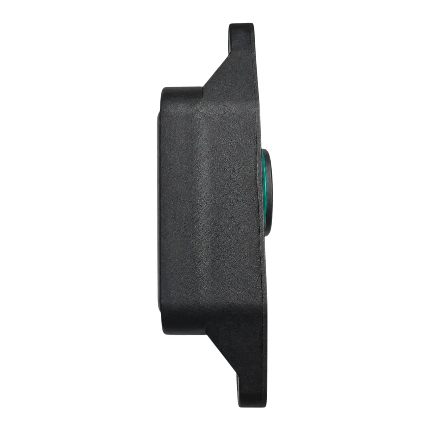 Sensor Tps Para Haima 3 1.6 4