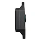 Sensor Tps Para Haima 3 1.6 - Miniatura 4