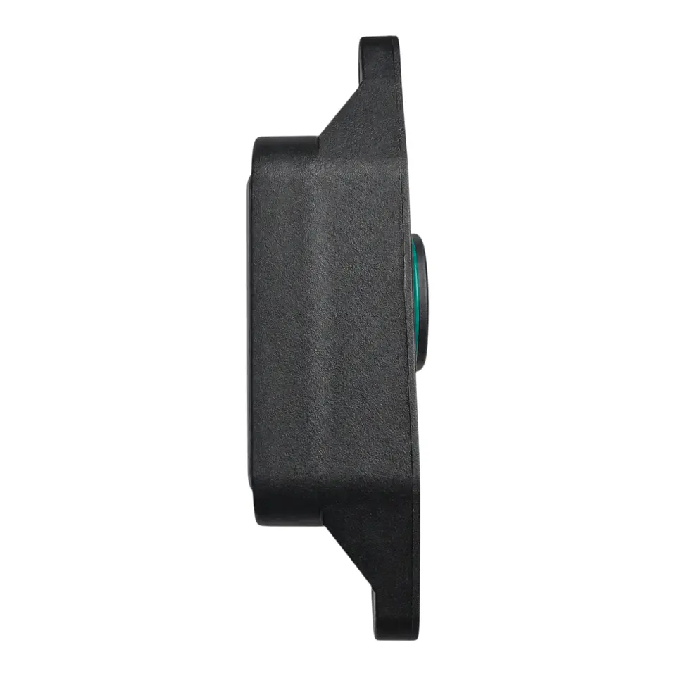 Sensor Tps Para Haima 3 1.6 4