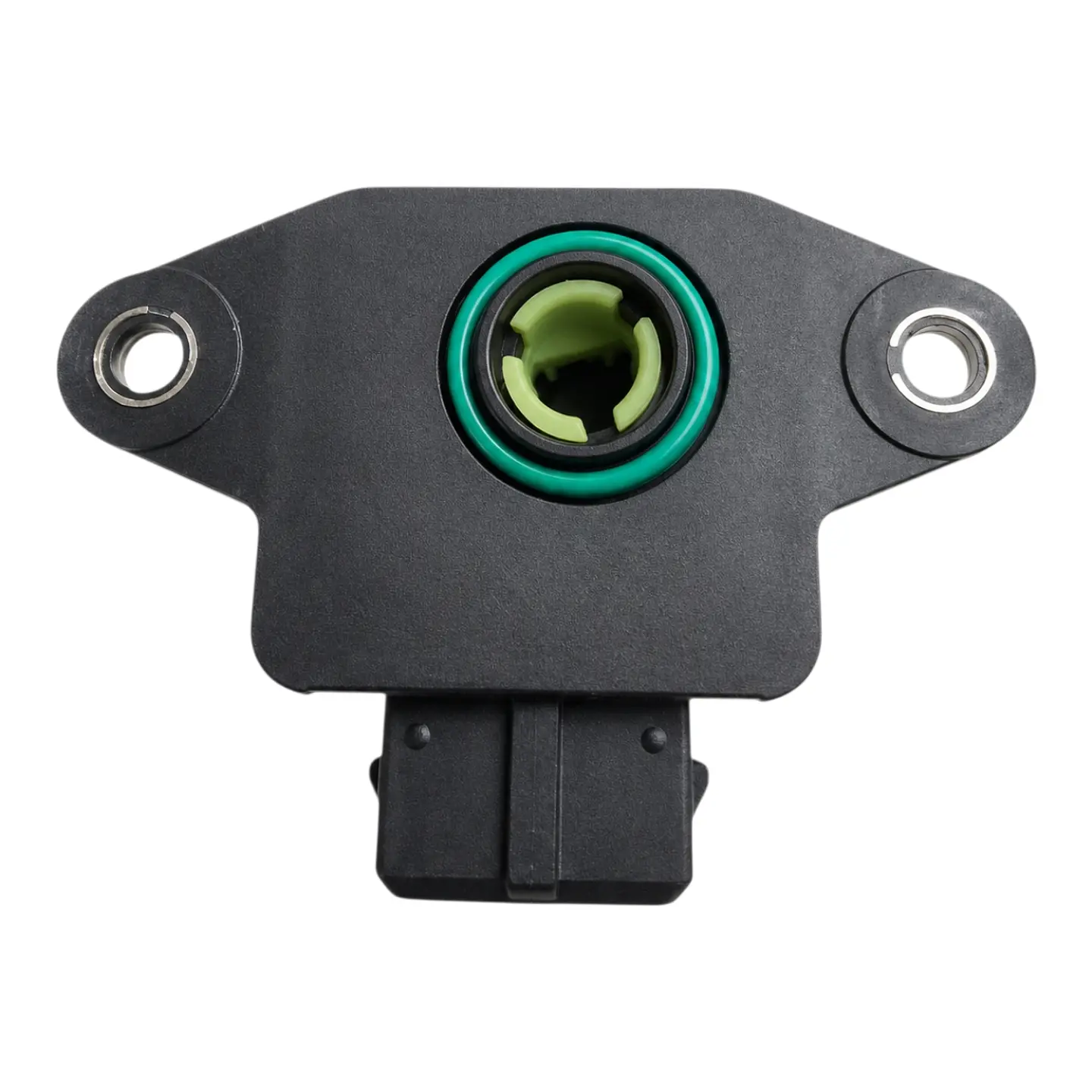 Sensor Tps Para Haima 3 1.6 5