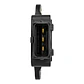 Sensor Tps Para Haima 3 1.6 - Miniatura 6