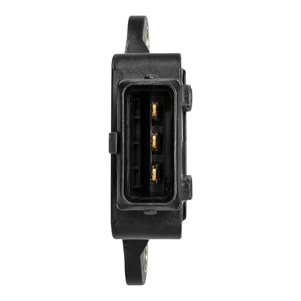 Sensor Tps Para Haima 3 1.6 6