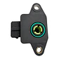 Sensor Tps Para Jac Trip 1.8 2011-2015 - Miniatura 2