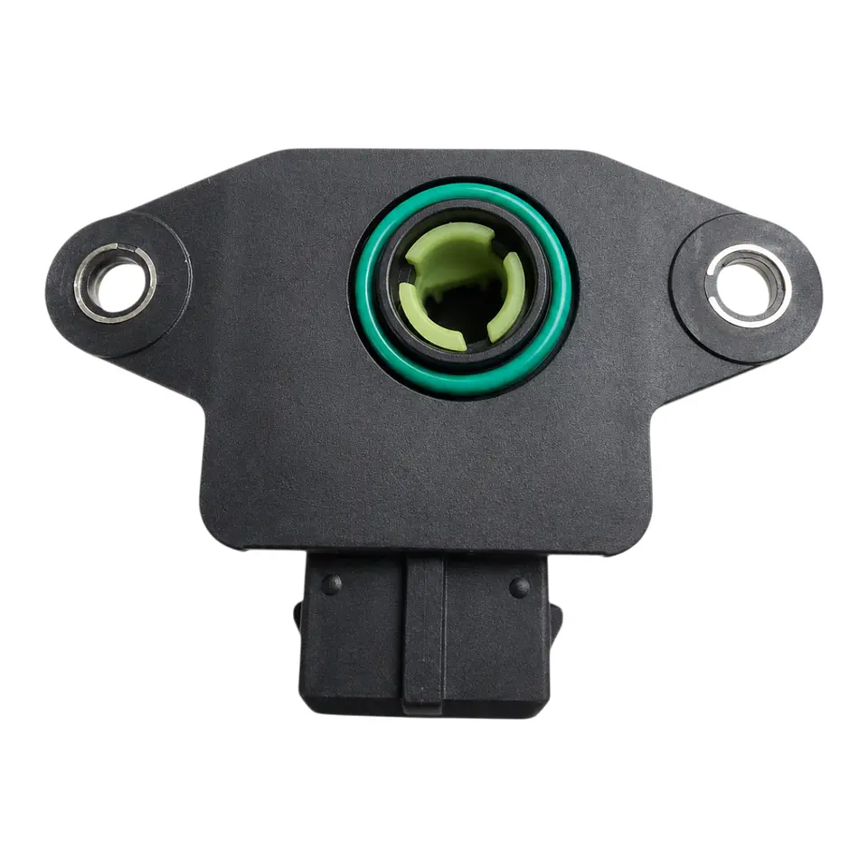 Sensor Tps Para Foton Midi 5