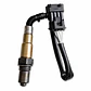 Sensor De Oxigeno Para Mg3 2010-2016 - Miniatura 3