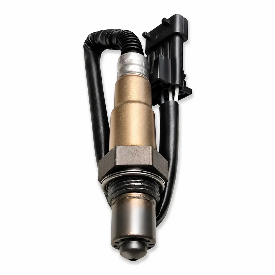 Sensor De Oxígeno Para Great Wall Florid 1