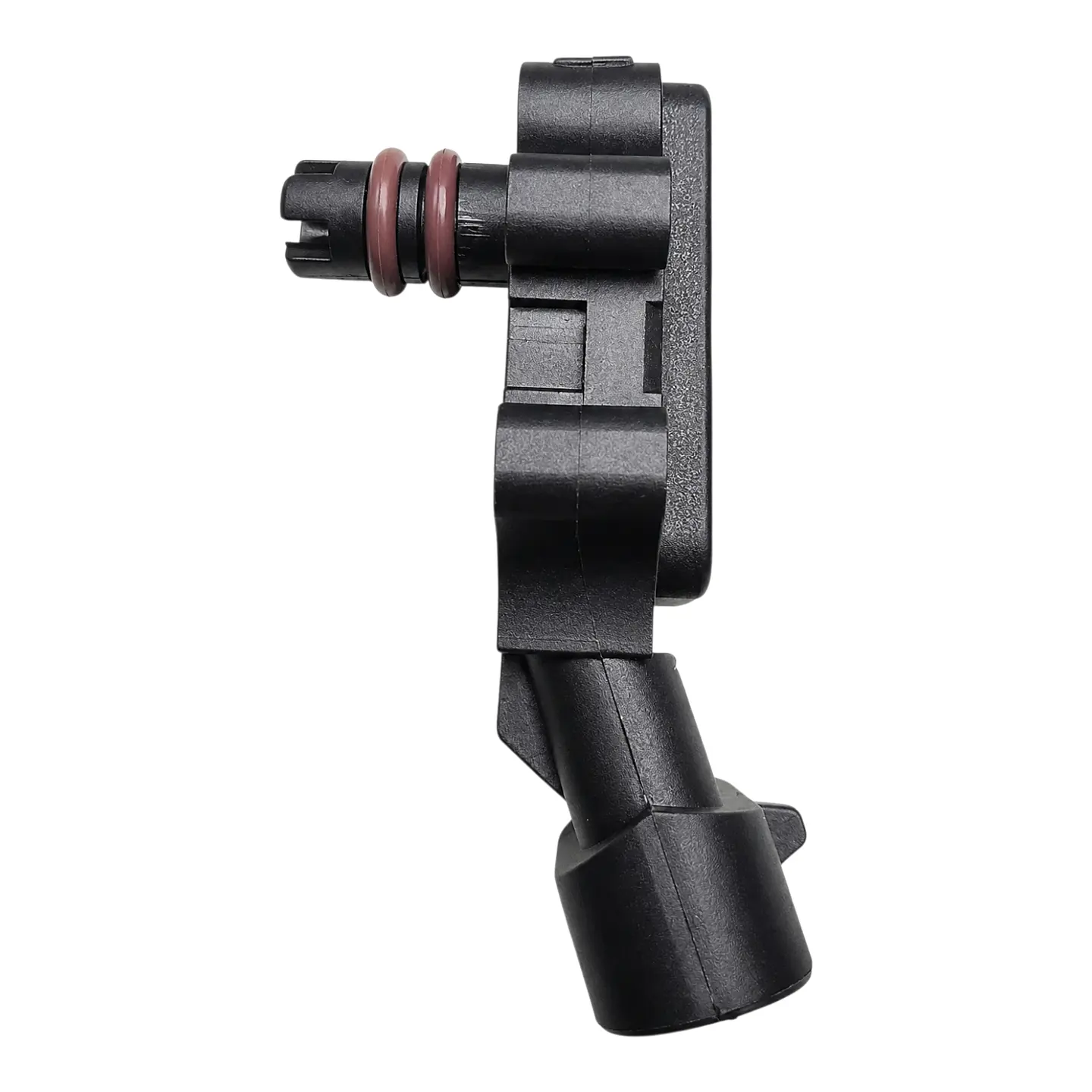 Sensor Map Hafei Minyi 3