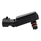 Sensor Map Hafei Minyi - Miniatura 4