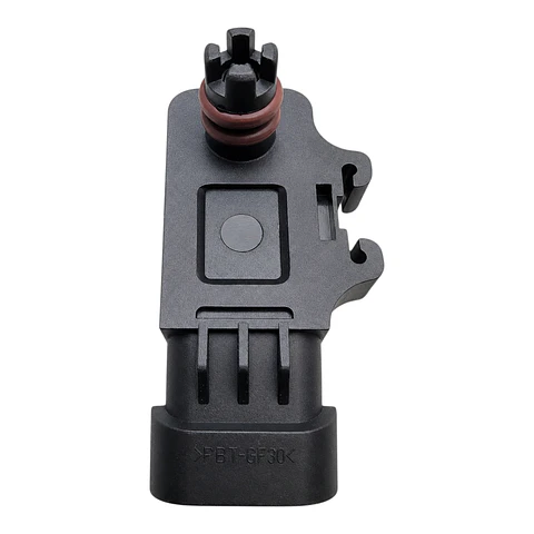 Sensor Map Para Jac Rein 2.0