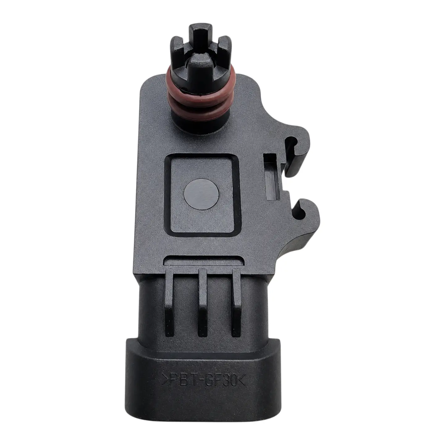 Sensor Map Para Jac Rein 2.0 1